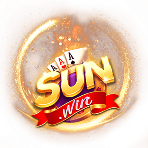 Logo Sunwin