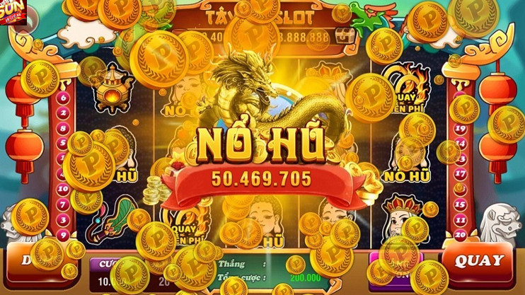 Các Thuật Ngữ Thông Dụng Nhất Trong Game Cần Biết